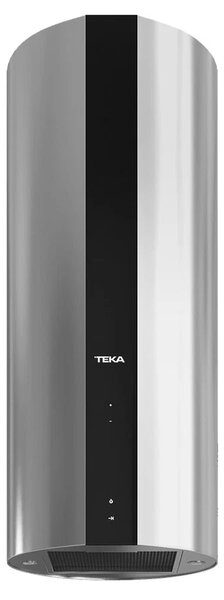 Teka CC 485 Isla Аспиратор за монтаж над остров