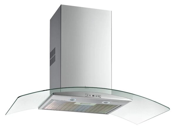 Teka NC 685 Вертикален аспиратор