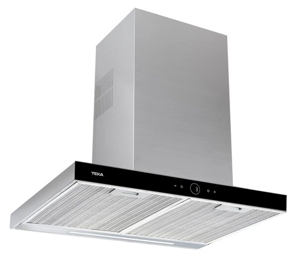 Teka DLH 686 T Декоративен аспиратор