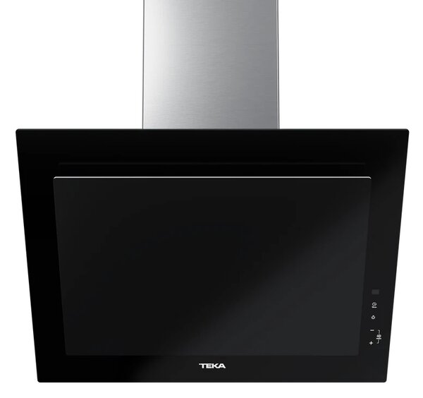 Teka DVT 68660 Вертикален аспиратор