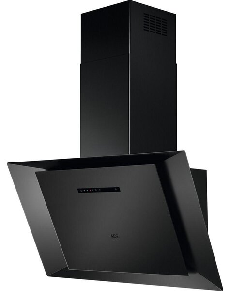 AEG DVK6981HR Вертикален аспиратор
