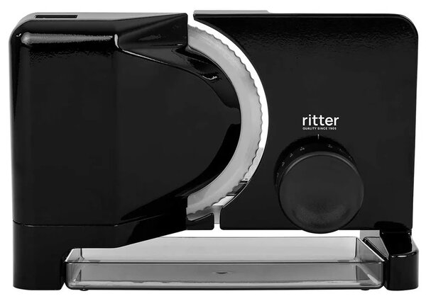 Ritter Arcus 3 Електрически нож