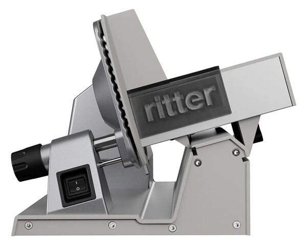 Ritter Lupo 13 Електрически нож