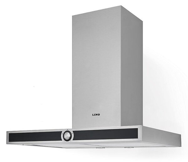 Lino H 60PB Декоративен аспиратор