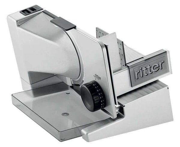 Ritter Secura 9 Електрически нож