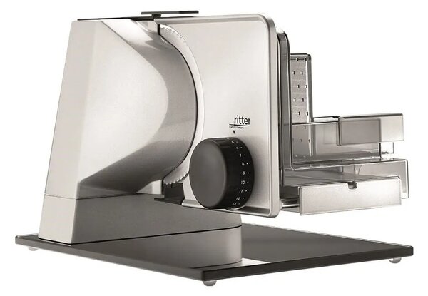 Ritter Sinus 5 Електрически нож