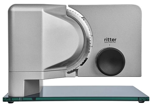 Ritter Sinus 2 Електрически нож
