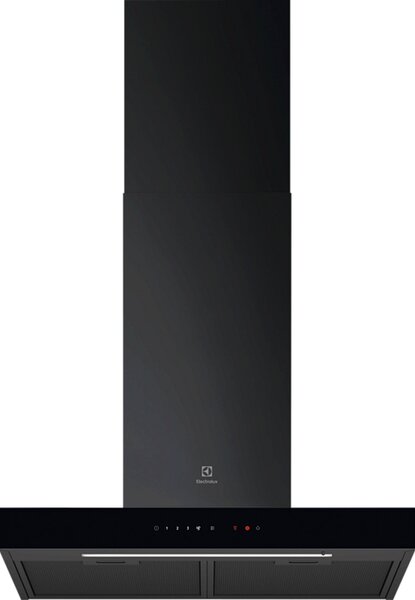 Electrolux LFT816K Декоративен аспиратор