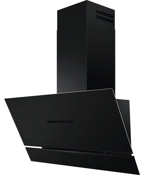 AEG NDV8791CT Вертикален аспиратор