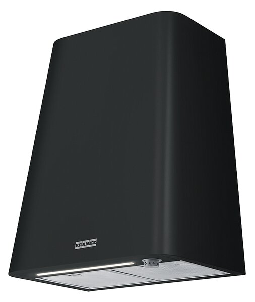 Franke FSMD 508 Вертикален аспиратор