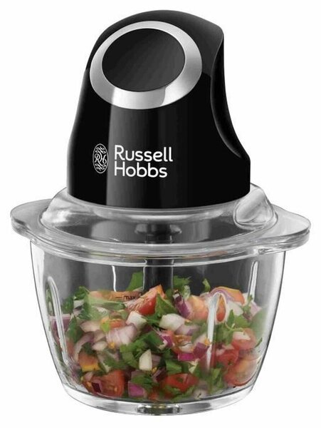 РЕнде Russell Hobbs