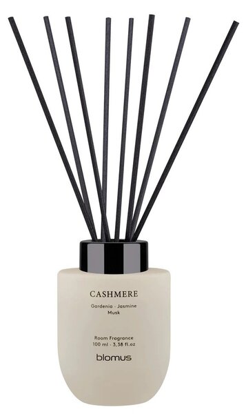 Дифузер Tuoksu Cashmere – Blomus