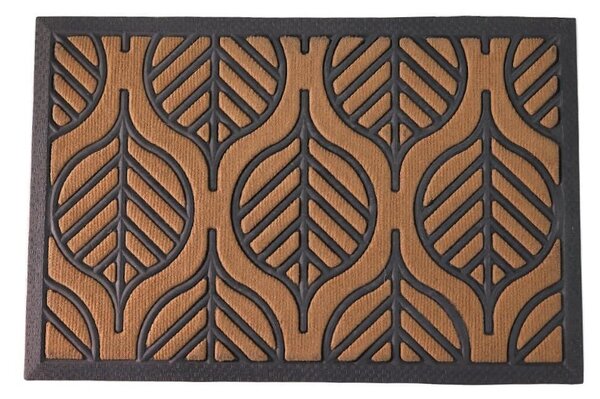 Изтривалка - 40 x 60 cm, различни видове