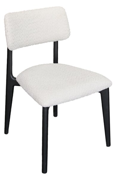 MINOTTI PLUS Трапезен стол