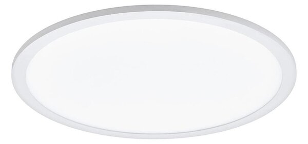 Eglo 97502 - LED Димируема Лампа за таван SARSINA 1xLED/28W/230V