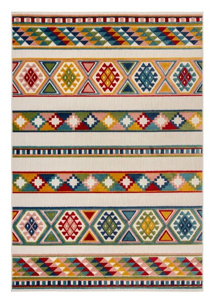 Външен килим 120x170 cm Sunshine – Flair Rugs