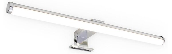 Briloner 2105-018 - LED Лампа за огледало в баня LED/6W/230V IP23