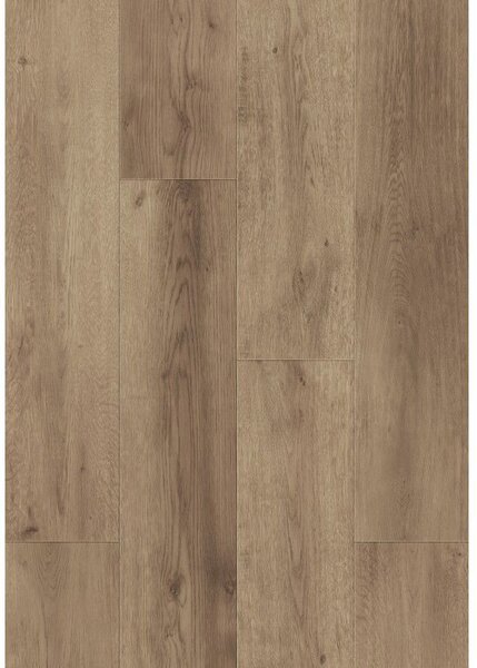 Mexen Spirit Lake винилови панели 1240 x 182 мм SPC 6,5 мм, подложка IXPE 1,5 мм, 4 V-фуга