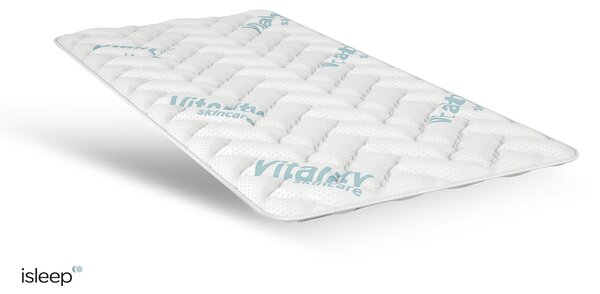 Топ матрак Vitalcare Topper