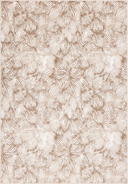 Бежов килим 160x230 cm Welio Dark Beige – FD