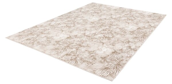 Бежов килим 200x280 cm Welio Dark Beige – FD