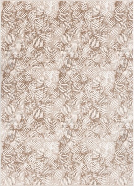 Бежов килим 200x280 cm Welio Dark Beige – FD