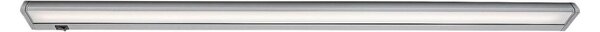 Rabalux 78060 - LED Лампа за под кухненски шкаф EASYLIGHT LED/10W/230V 4000K