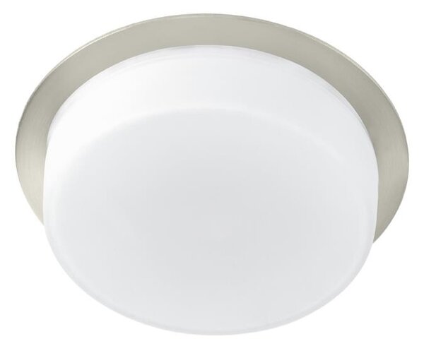 EGLO 91739 - LED Осветление за окачен таван CHIRON-LED LED/7,5W/230V