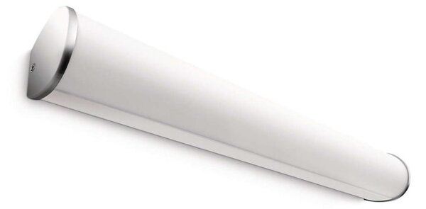 Philips 34059/11/16 - LED Стенна За баня лампа MYBATHROOM FIT 3xLED/2,5W IP44