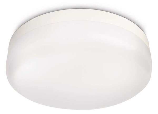 Philips 32053/31/16 - LED Таванна За баня лампа BAUME LED/7,5W/230V IP44