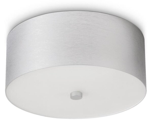 Philips 40832/48/16 - LED Димируема лампа MYLIVING SEQUENS LED/7,5W/230V