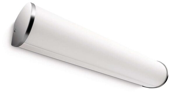 Philips 34058/11/16 - LED Стенна За баня лампа MYBATHROOM FIT 2xLED/2,5W IP44