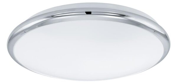 Eglo 93496 Лампа за таван MANILVA LED/12W/230V