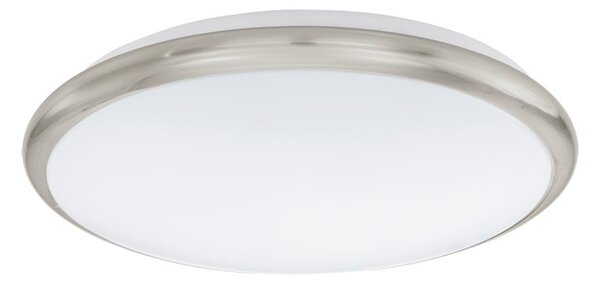 Eglo 93498 Лампа за таван MANILVA LED/11W/230V