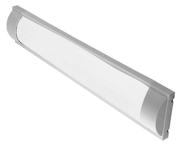 Emithor 38211 - LED Лампа за под кухненски шкаф 2xLED/22W/230V