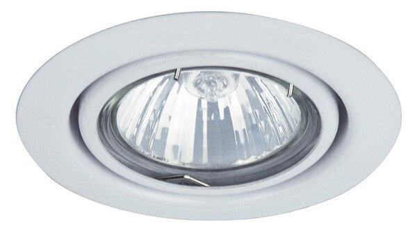 Rabalux 1091 - Осветление за окачен таван SPOT RELIGHT 1xGU5,3/50W/12V