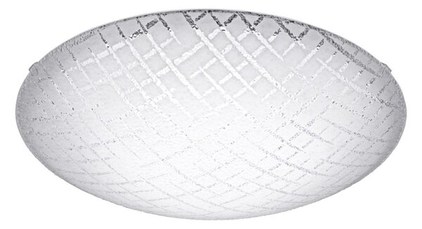 Eglo 95676 - LED Лампа RICONTO 1 LED/16W/230V