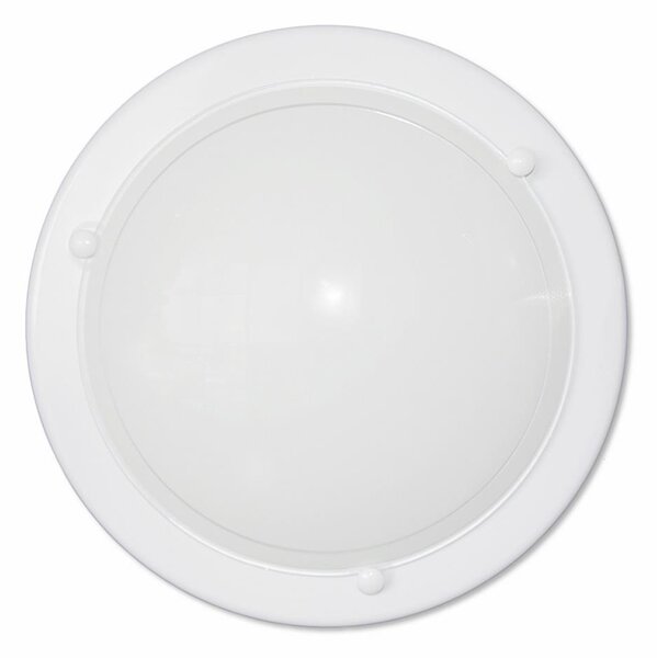 Top Light 5502/40/B - Лампа 2xE27/60W/230V