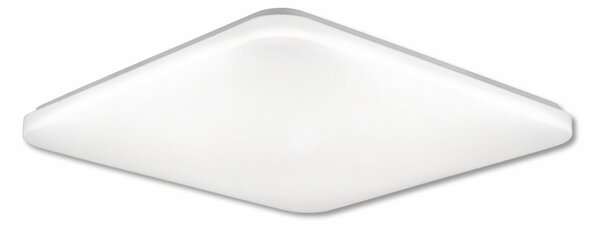 Top Light Ocean H - LED Плафониера LED/48W/230V