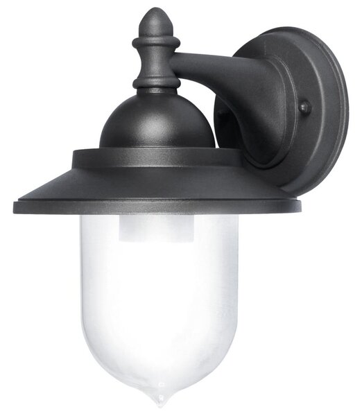 Top Light Sevilla D - Екстериорен аплик E27/60W/230V IP44