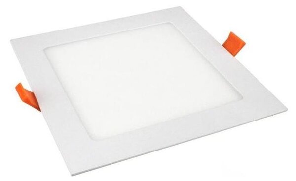 LED Лампа за окачен таван LED/18W/230V