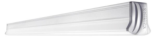 Philips 31238/31/P1 - LED Осветление за кухненски плот LINEA SHELLLINE 1xLED/9W/230V