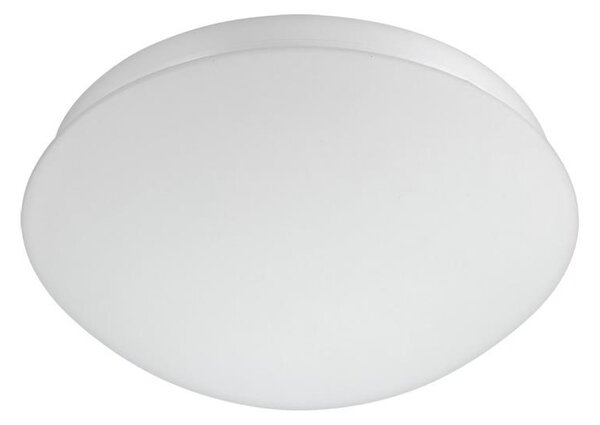 Fulgur 24017 - Екстериорна лампа със сензор MIRIAM LED/10W/230V IP44