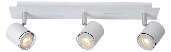 Lucide 26994/15/31 - LED Димируем спот RILOU 3xGU10/5W/230V