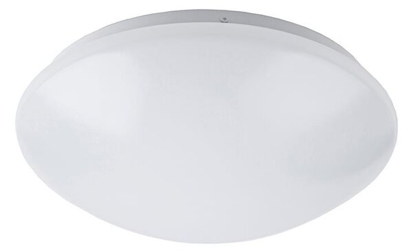 Rabalux 3434 - LED Лампа за таван LUCAS LED/12W/230V