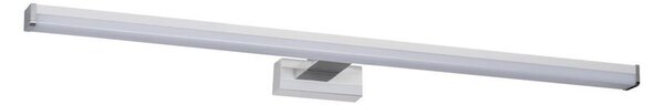 Kanlux 26682 - LED Лампа за огледало в баня LED/15W/230V IP44