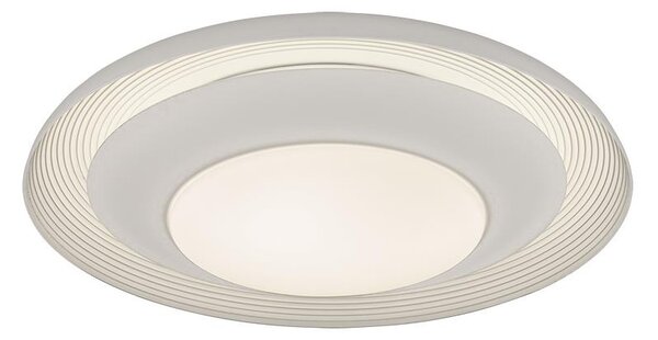 Eglo 96691 - LED Димируема Лампа за таван CANICOSA 1xLED/21,5W/230V