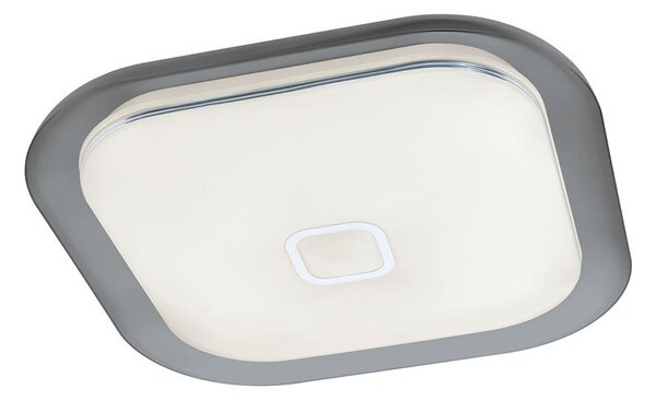 Eglo 97042 - LED таванно осветително тяло REGASOL LED/18W/230V
