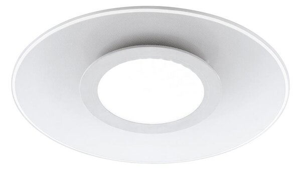 Eglo 96934 - LED Лампа за таван REDUCTA 1xLED/19W/230V