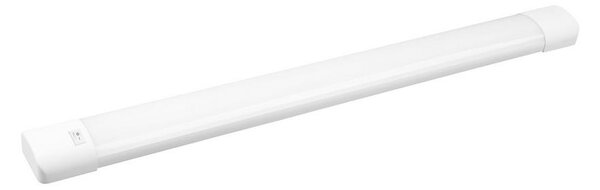 LED Лампа за кухненски плот LED/18W/230V IP40